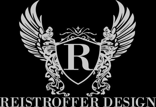 Reistroffer Design

 logo