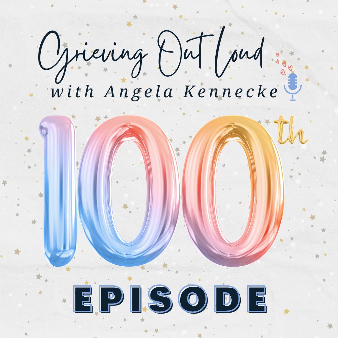 The best of 100 episodes: insights, inspiration, and impact