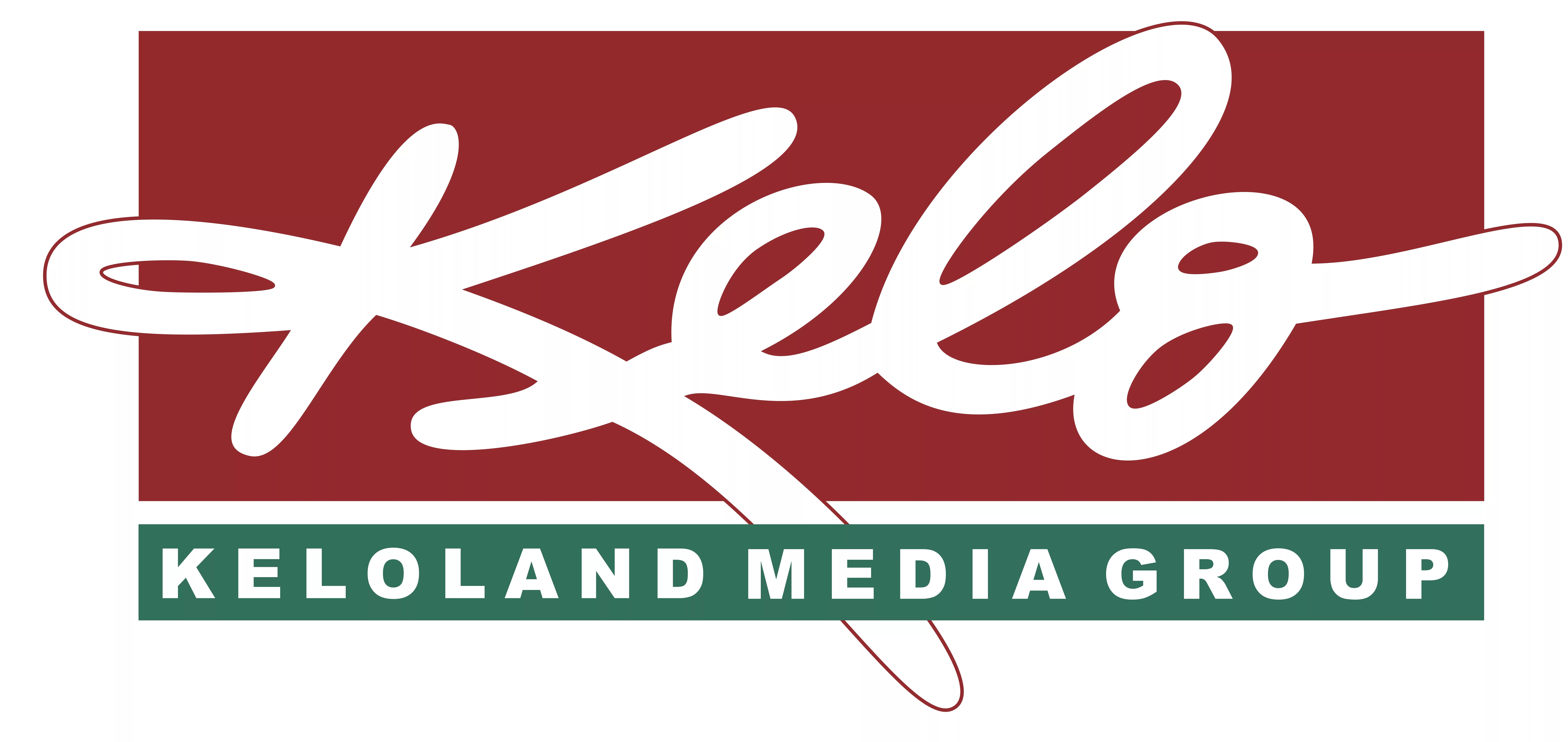 KELOLAND media group logo