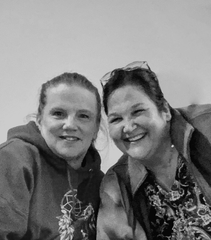 Shannon Sayers Heartbreaking Loss Emily's Hope