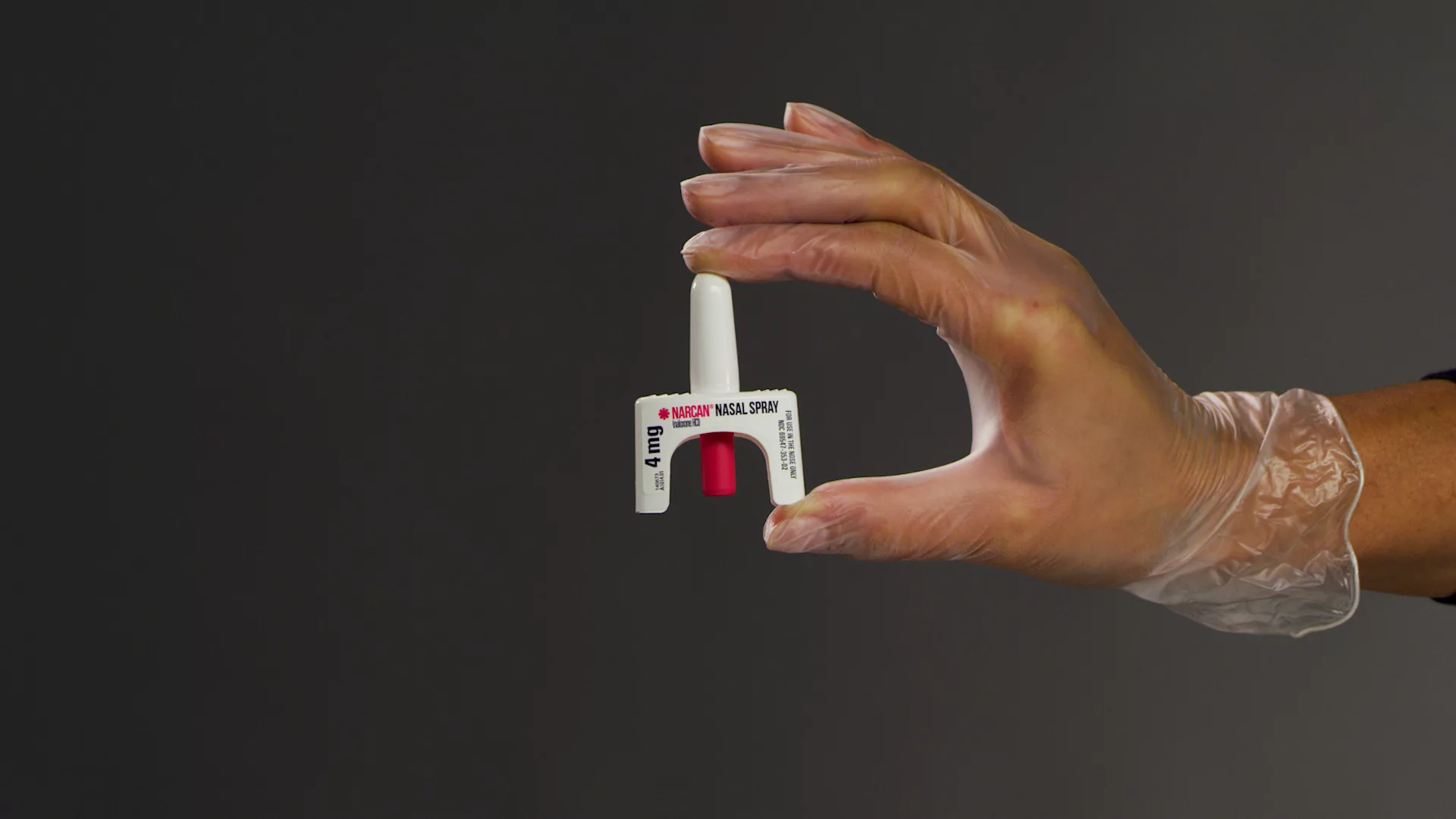 Emily’s Hope Applauds FDA Decision to Approve Over-the-Counter Naloxone Nasal Spray