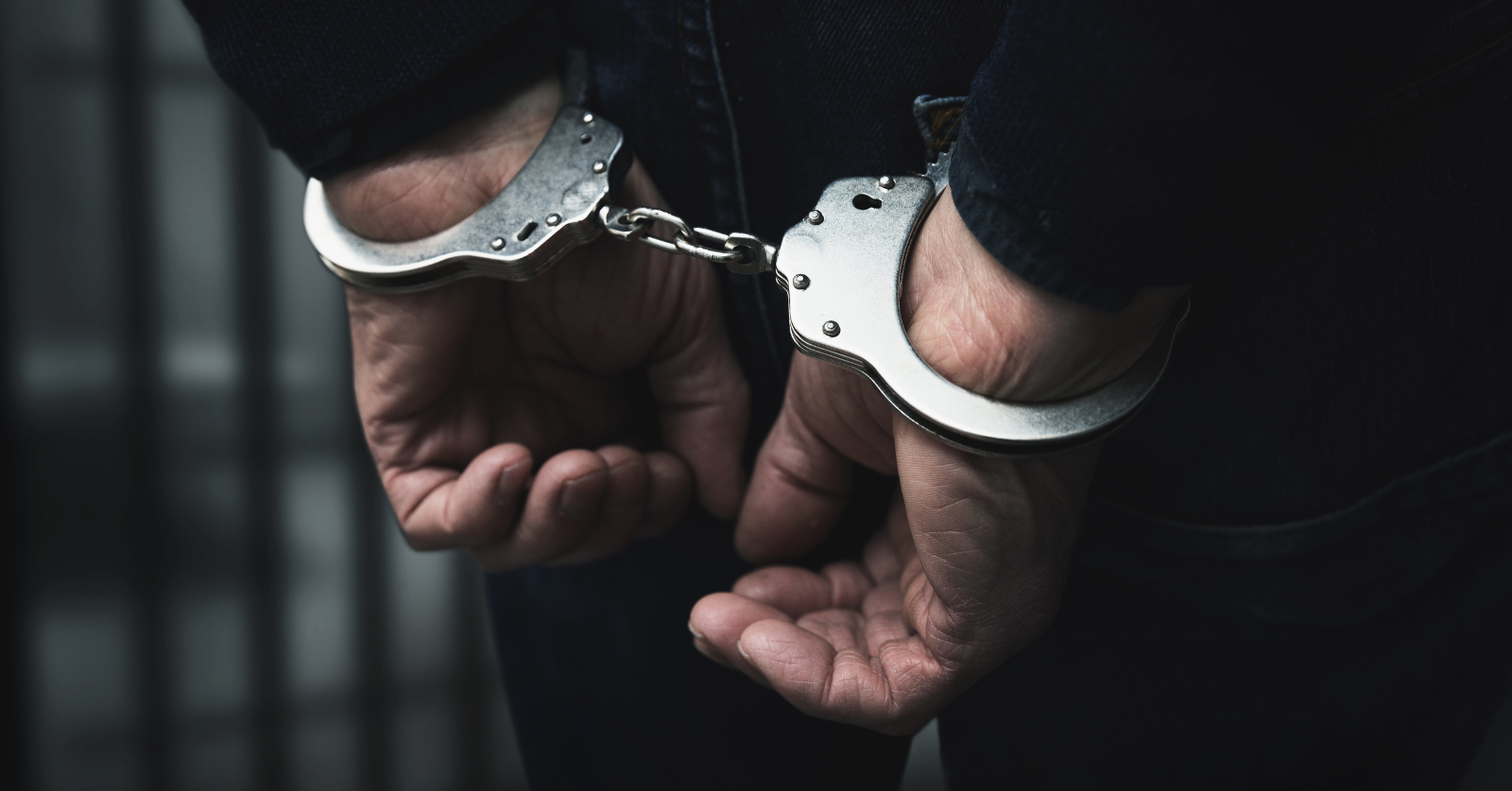 Record-breaking fentanyl arrests in international dark web operation