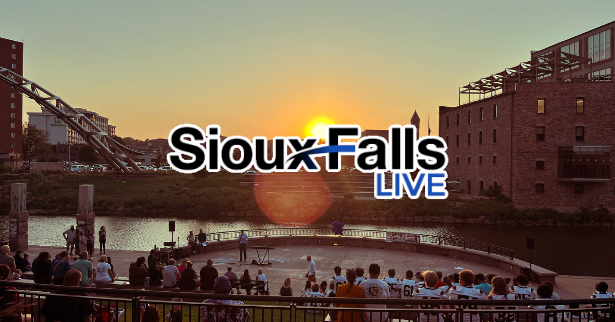 International Overdose Awareness Day vigil to be held Thursday in Sioux Falls