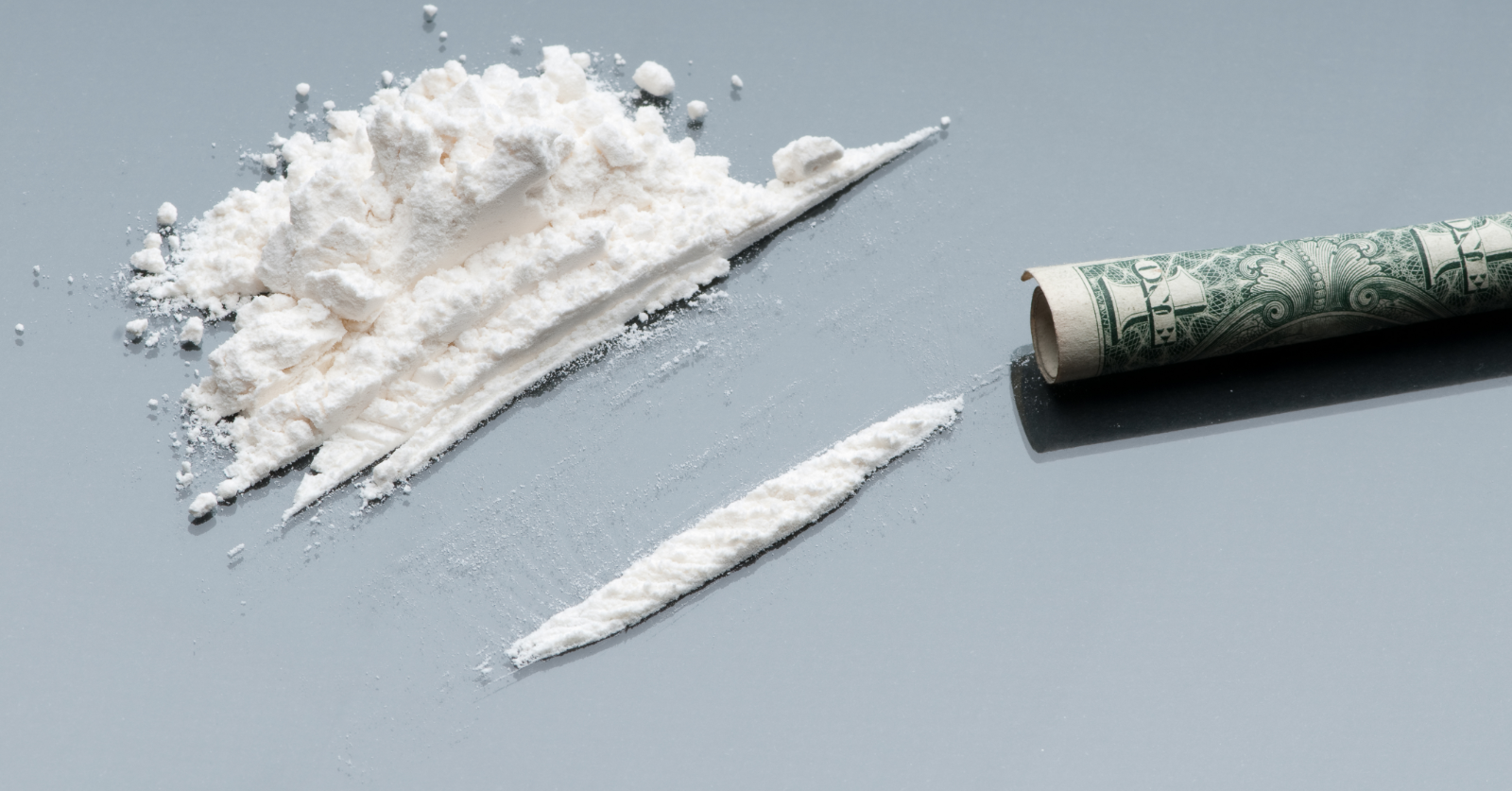 Shocking 50-fold surge in fentanyl-stimulant overdose deaths since 2010