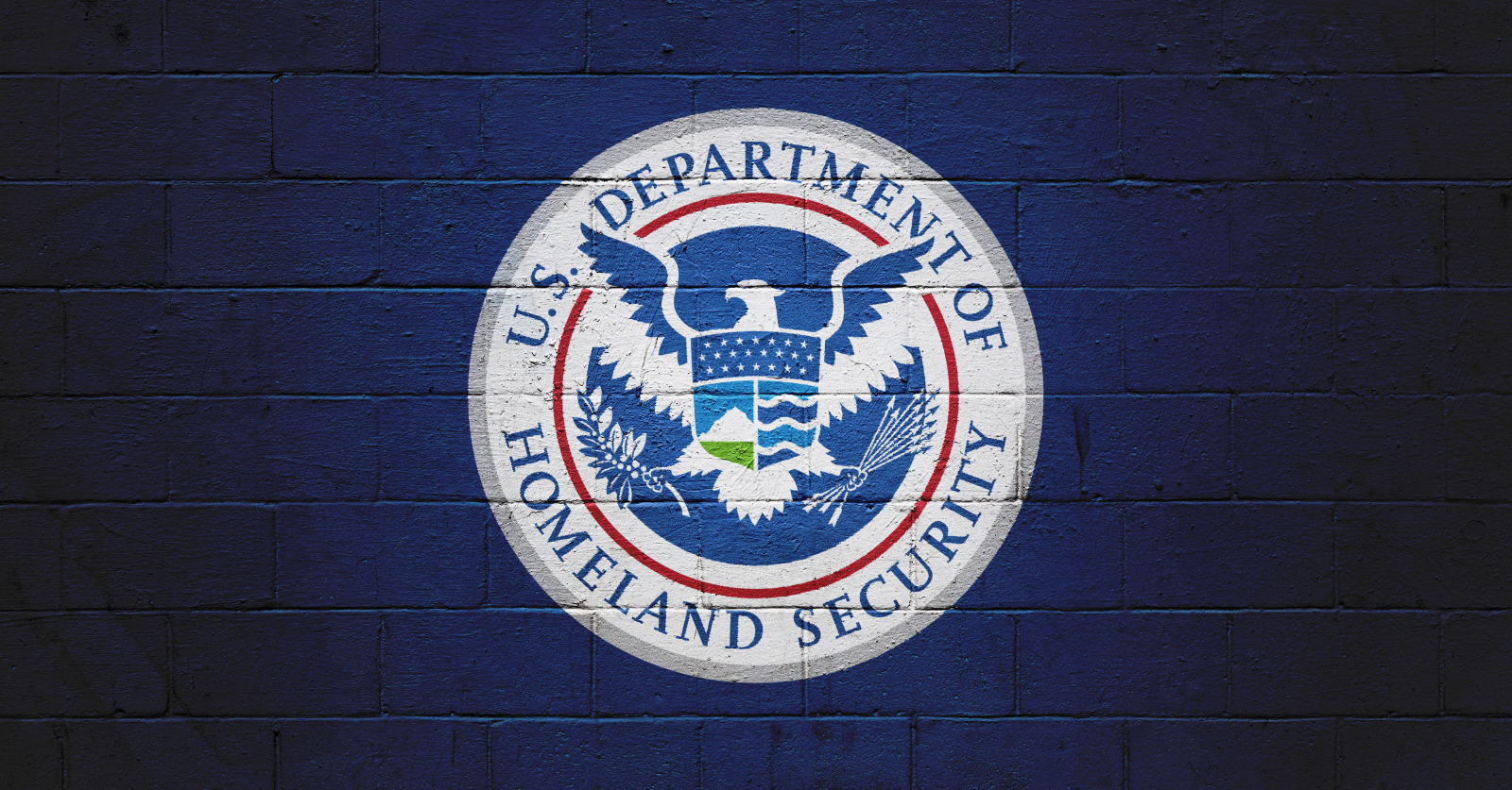 Homeland Security reveals new strategy to fight one of America’s biggest threats: illegal drugs