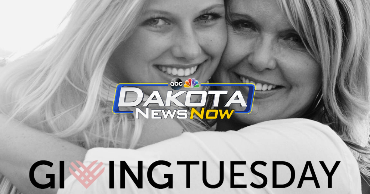 Giving Tuesday provides resources to local non-profit