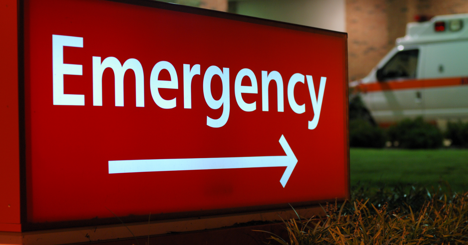 Research reveals buprenorphine in the ER could be game-changer in opioid epidemic