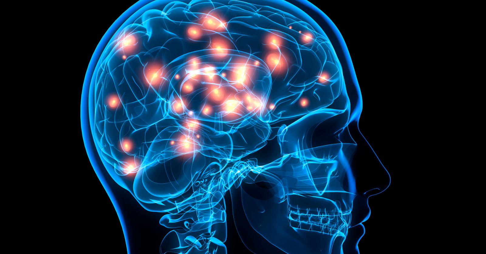 Groundbreaking study: Scientists identify brain pathway that’s hijacked by drugs