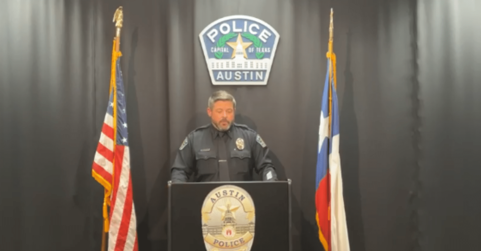 Fentanyl-laced marijuana found in undercover operation in Texas