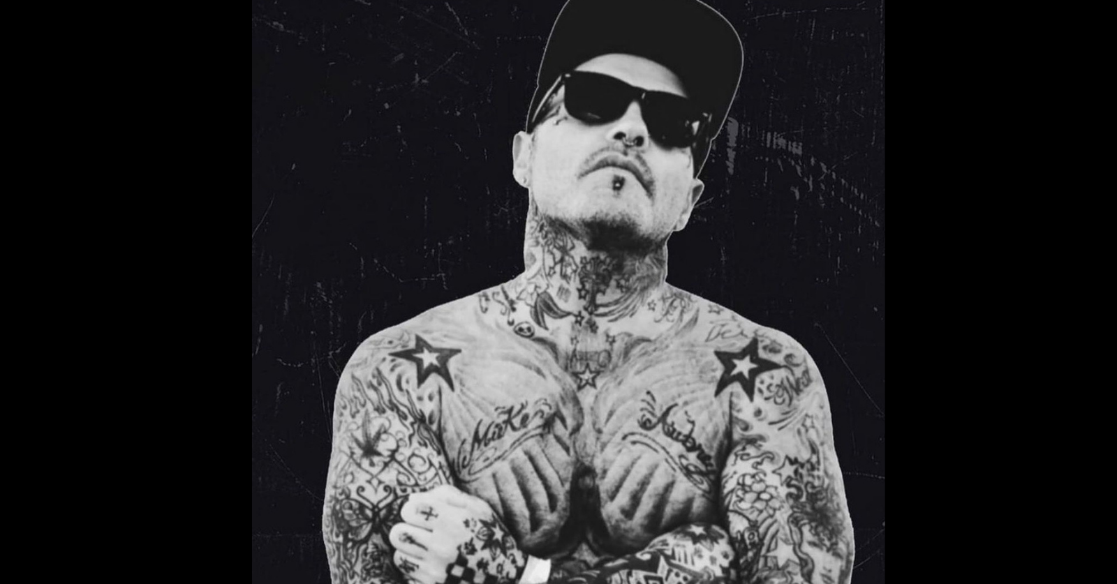 Crazy Town ‘Butterfly’ singer died of drug overdose, official report confirms