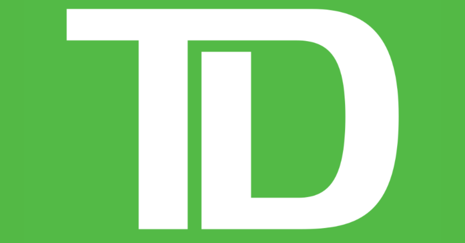 TD Bank fined $3 billion after failing to stop drug cartel money laundering