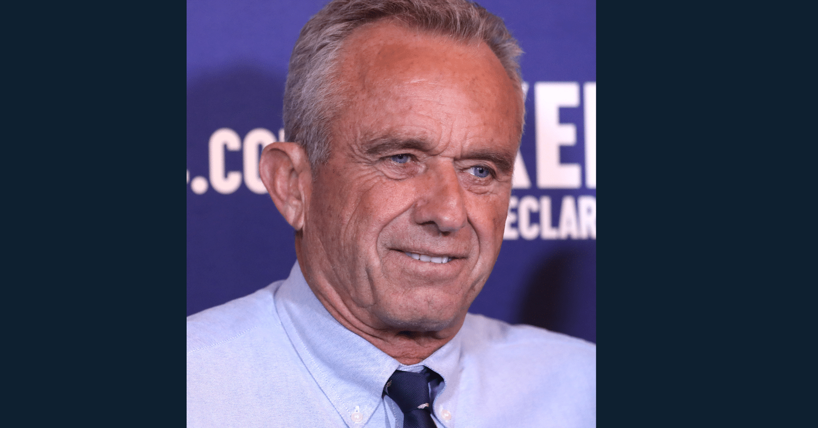 RFK Jr.’s controversial addiction & overdose crisis plans