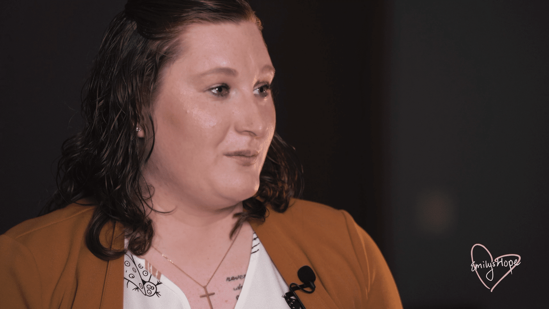 Natasha Testimonial