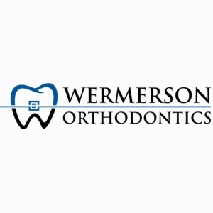 Wermerson Orthodontics
