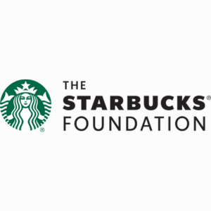 Starbucks Foundation