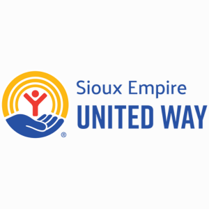 Sioux Empire United Way