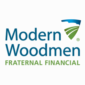 Modern Woodmen