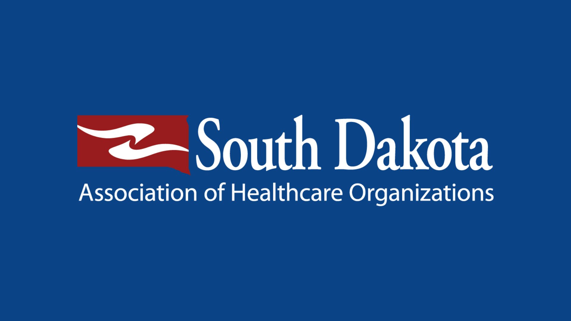 SDAHO