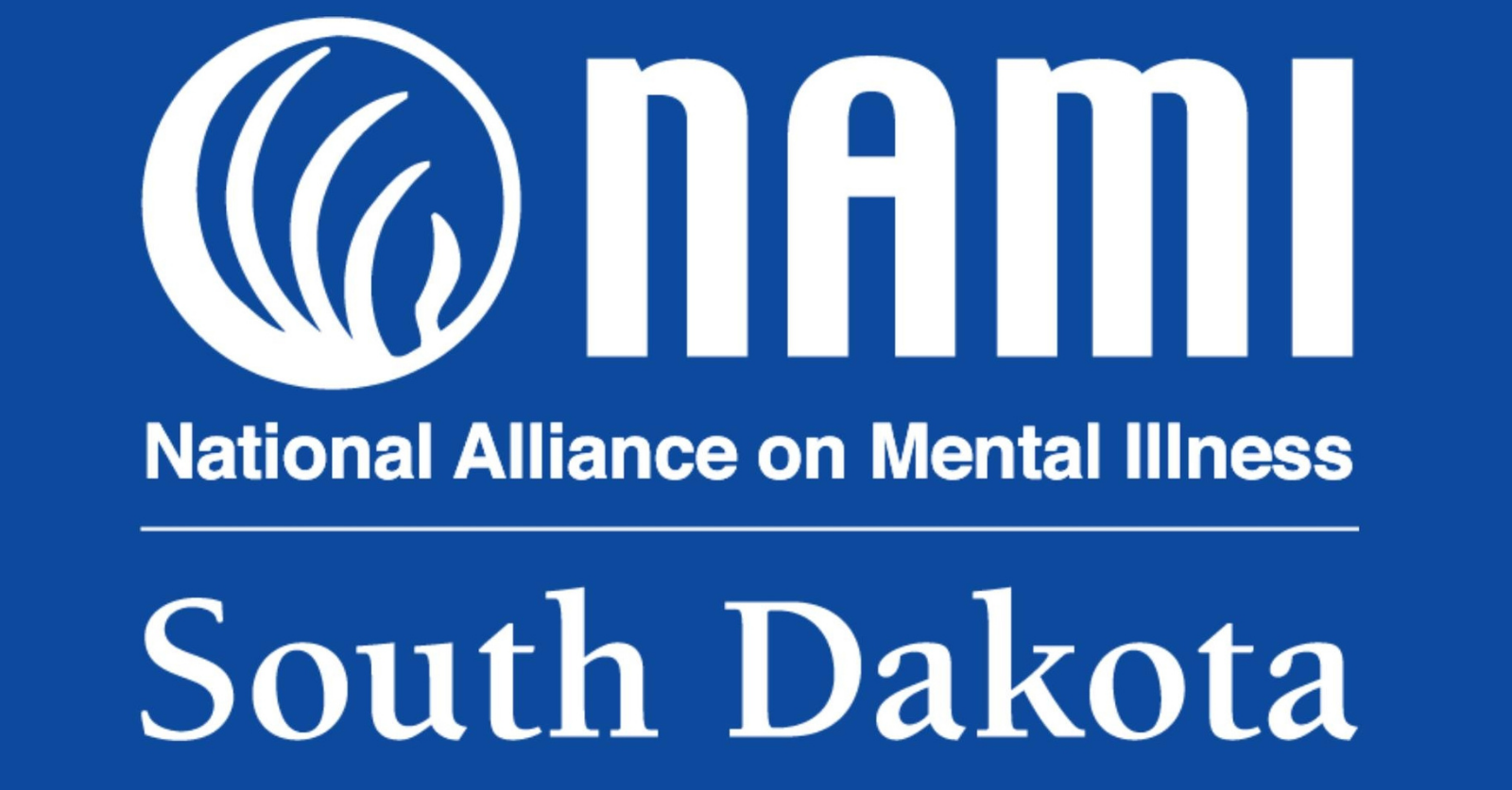 NAMI South Dakota dissolves as state battles mental health crisis
