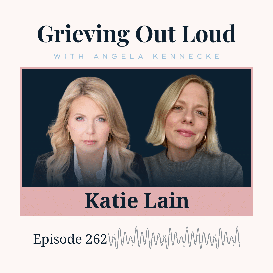 The Alcohol Addiction Treatment Many Don’t Know Exists