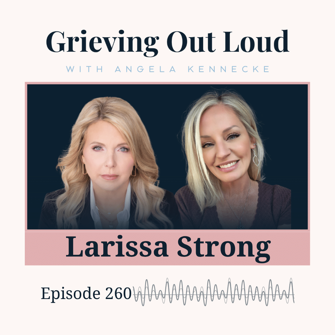 She Left a Mental Health Facility and Bought a Gun. Her Mother Is Fighting to Change That