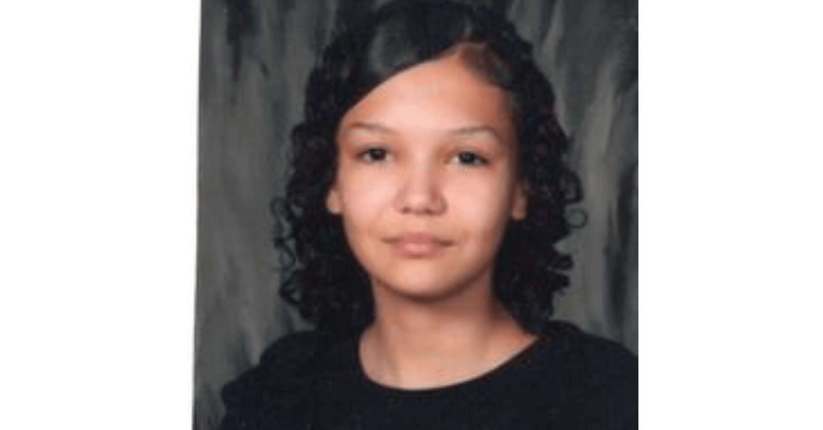 Sioux Falls man charged with distributing drugs in death of 14-year-old girl