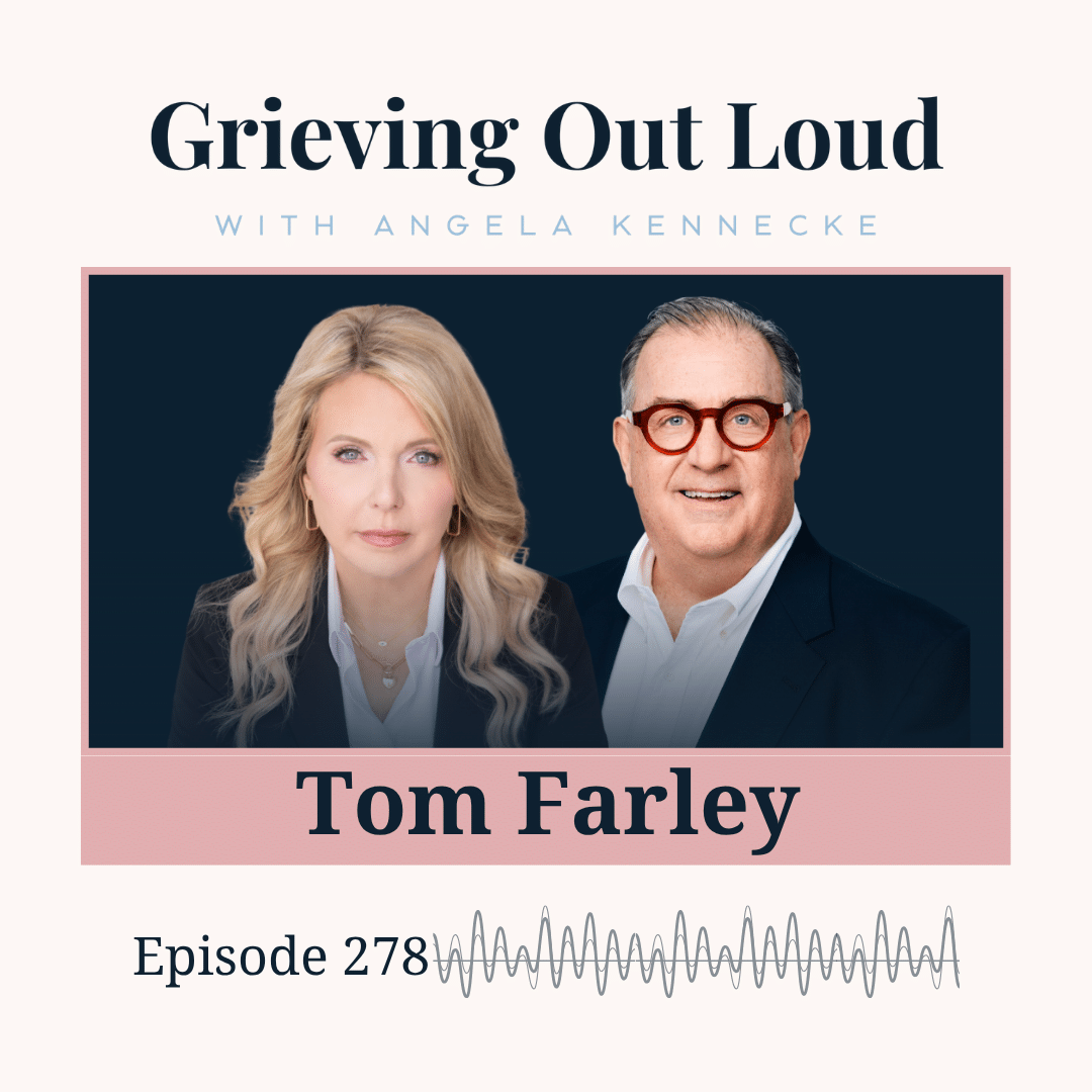 Chris Farley's Brother on the Comedy That Hid the Pain